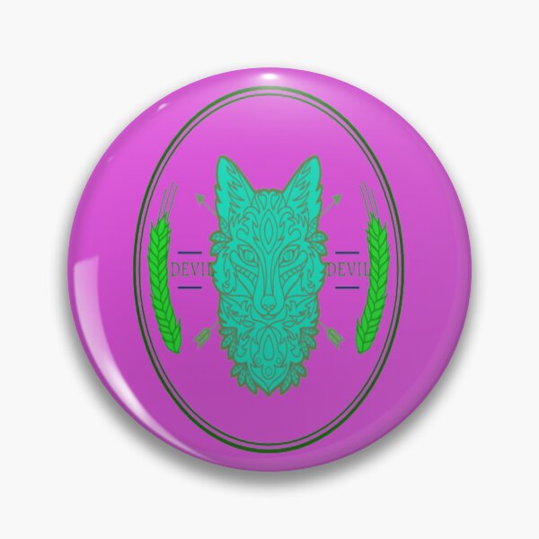 Item preview, DEVIL designed and sold by SK RUHUL FORID.