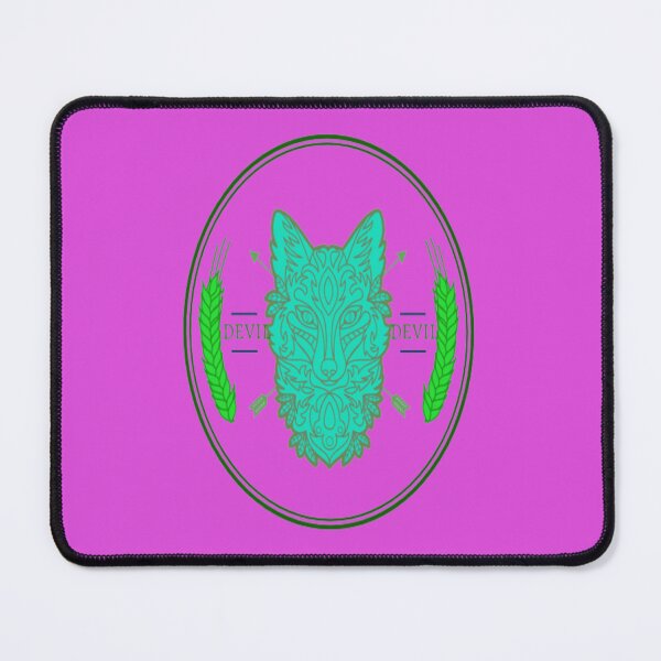 Item preview, DEVIL designed and sold by SK RUHUL FORID.