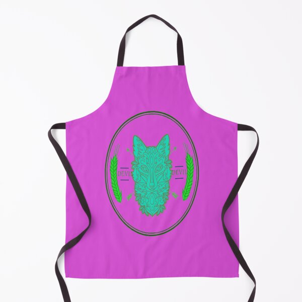 Item preview, DEVIL designed and sold by SK RUHUL FORID.