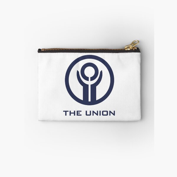Item preview, The Union designed and sold by Krobilad.