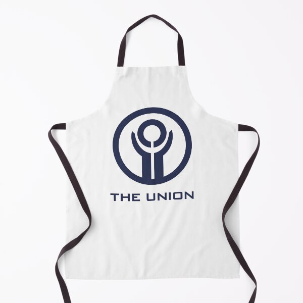 Item preview, The Union designed and sold by Krobilad.