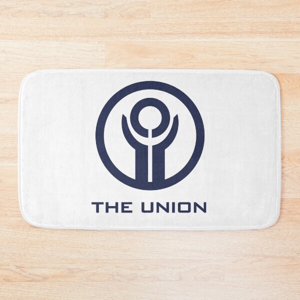 Item preview, The Union designed and sold by Krobilad.