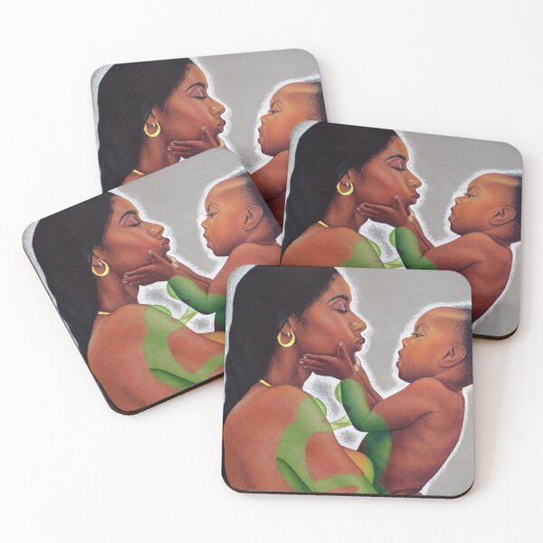 Item preview, the perfect fan designed and sold by akanjiarts.