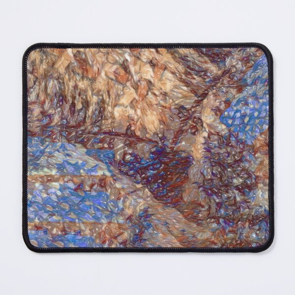 Item preview, Sudhara designed and sold by daniel iorio.