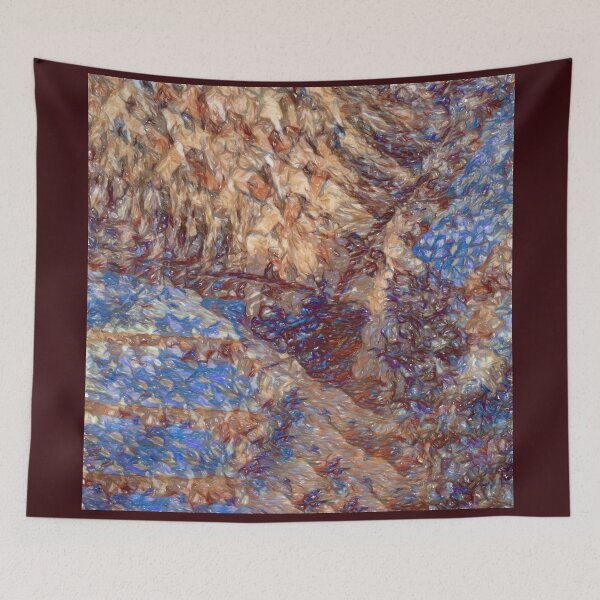 Item preview, Sudhara designed and sold by daniel iorio.