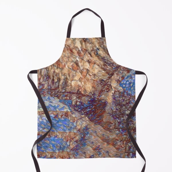 Item preview, Sudhara designed and sold by daniel iorio.