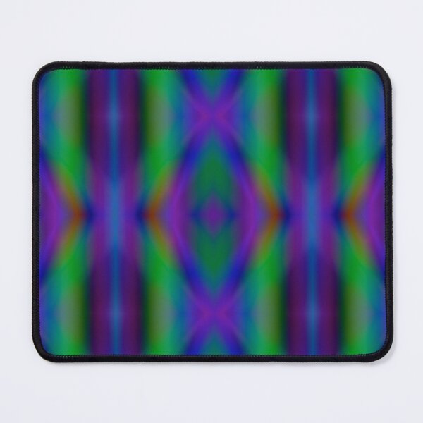 Item preview, Colourful abstract pattern and background designed and sold by Sasas Design.