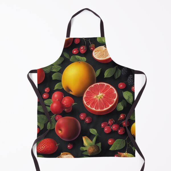 Item preview, Tasty Fruits Healthy lifestyle designed and sold by MrLacarte.