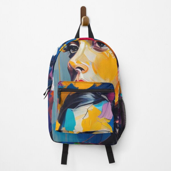 Item preview, 8th of march art designed and sold by HOMEDESIGNPRINT.