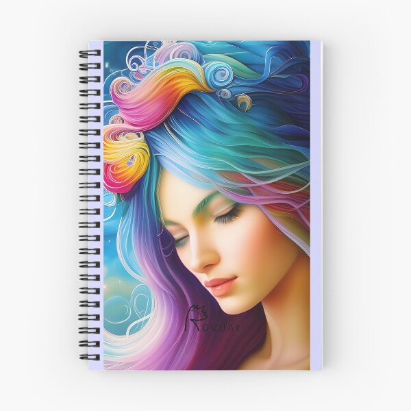 Item preview, Colourful designed and sold by Rovual.