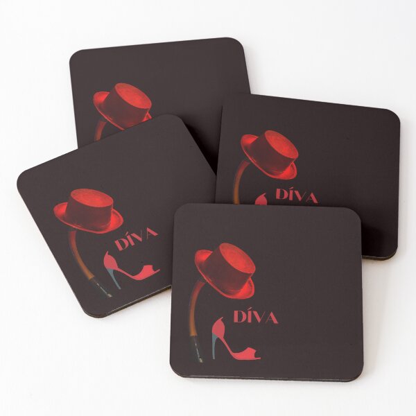 Item preview, diva designed and sold by Re-Zsu.
