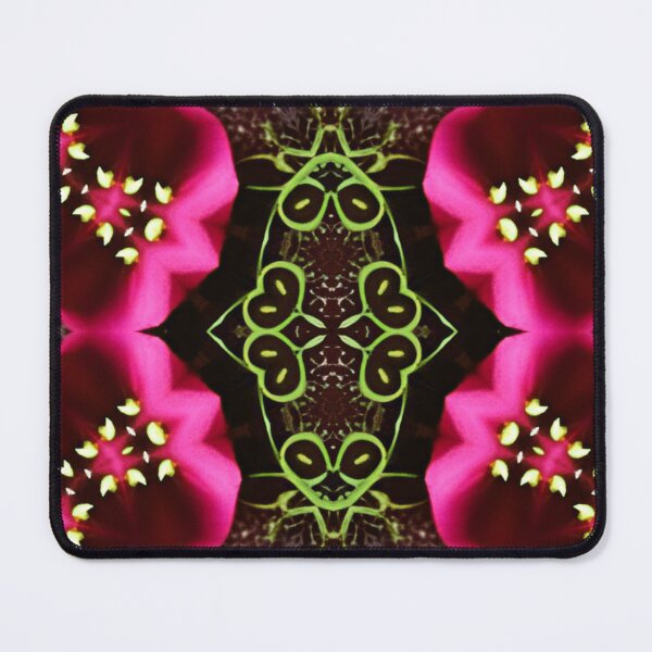 Item preview, DELICIOUS PAINTING OF CHOCOLATE FLOWERS TO TASTE designed and sold by Ralek.
