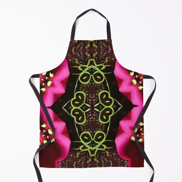 Item preview, DELICIOUS PAINTING OF CHOCOLATE FLOWERS TO TASTE designed and sold by Ralek.