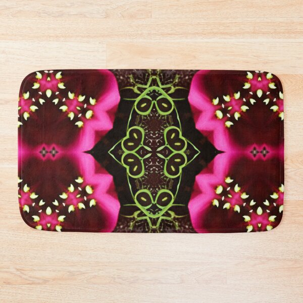 Item preview, DELICIOUS PAINTING OF  CHOCOLATE FLOWERS TO TASTE  designed and sold by Ralek.