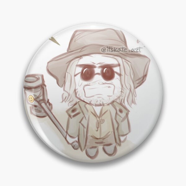 Item preview, karl being the little brother he is designed and sold by itskaaate.