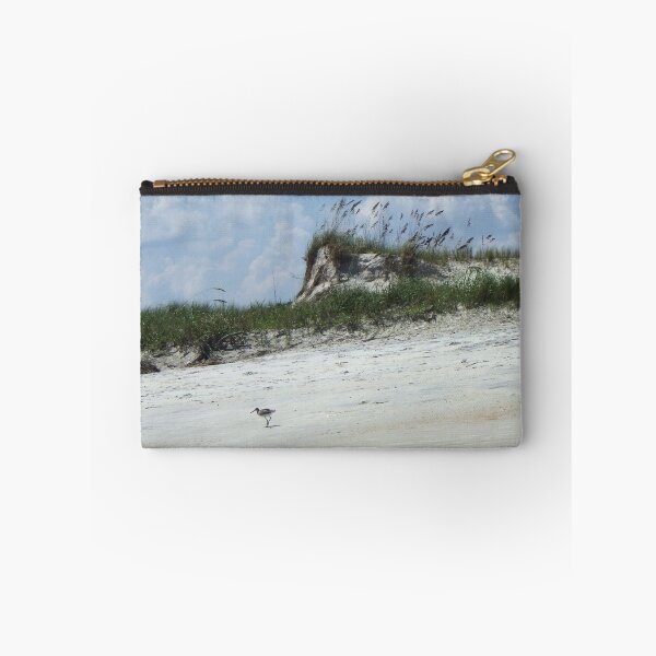 Item preview, Sea Oats designed and sold by Bob Hardy.