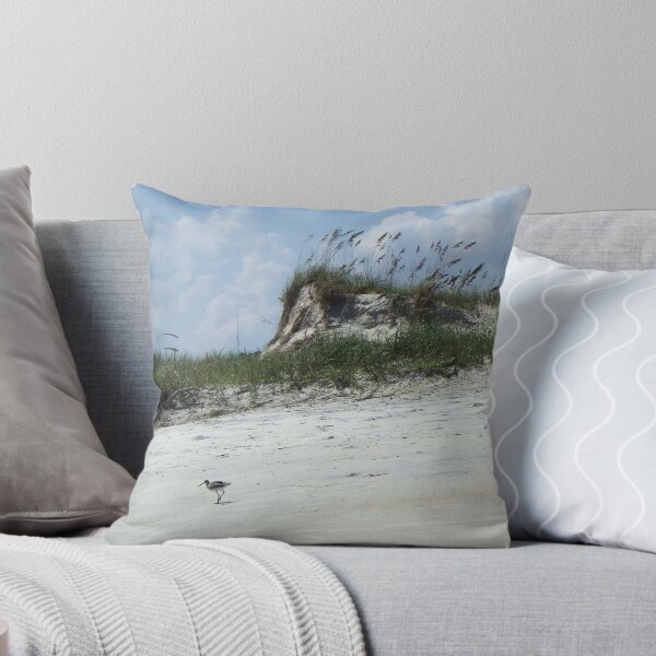 Item preview, Sea Oats designed and sold by Bob Hardy.