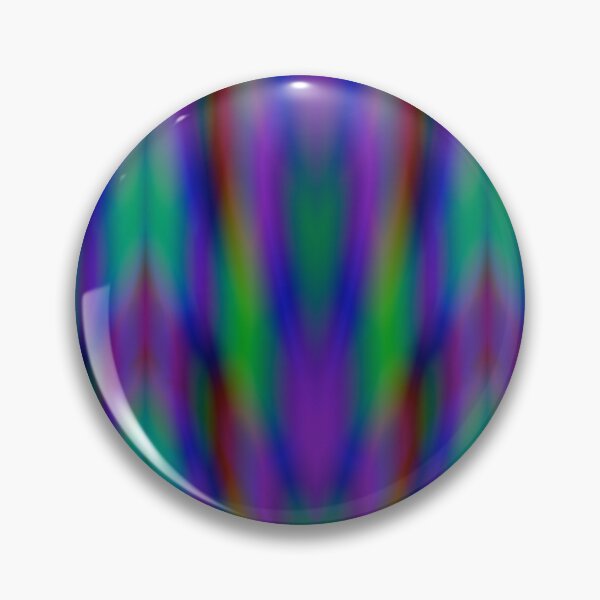 Item preview, Colourful abstract pattern and background designed and sold by Sasas Design.