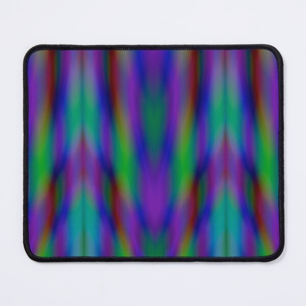 Item preview, Colourful abstract pattern and background designed and sold by Sasas Design.