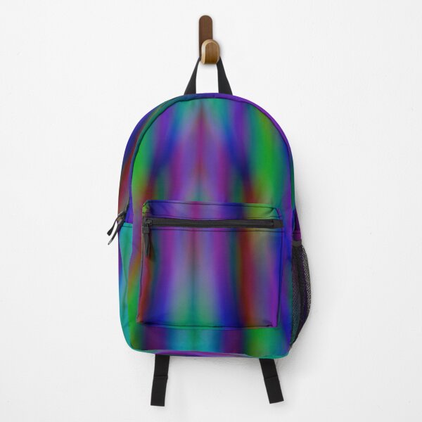 Item preview, Colourful abstract pattern and background designed and sold by Sasas Design.