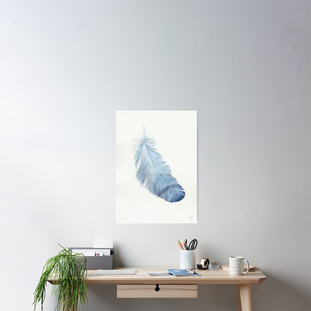 Item preview, Poster designed and sold by LisaLeQuelenec.