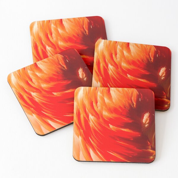 Item preview, Flamingo pink designed and sold by Dalyndigital Photography.