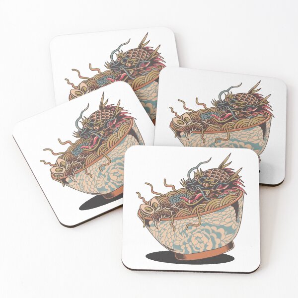 Item preview, DRAGON LOVE LAMEM  designed and sold by bruno10h.