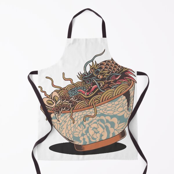 Item preview, DRAGON LOVE LAMEM  designed and sold by bruno10h.
