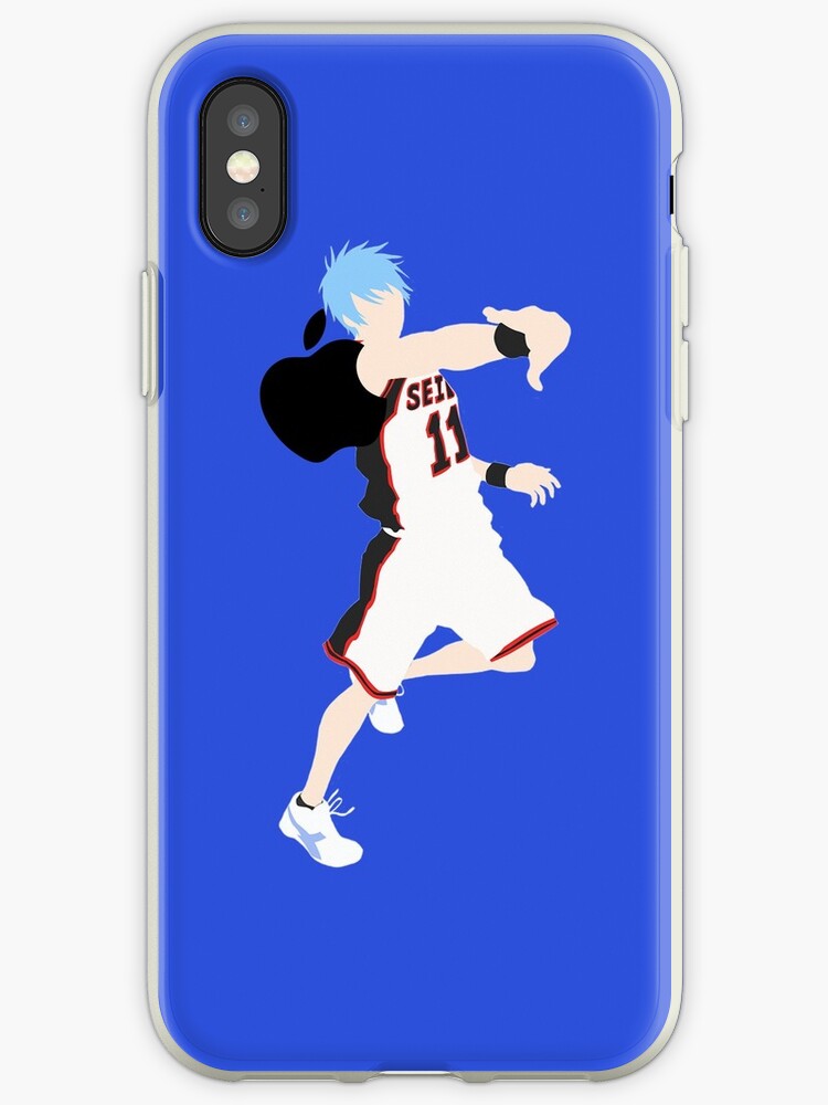 coque samsung galaxy s6 kuroko's basket coque samsung galaxy s6 kuroko's basket