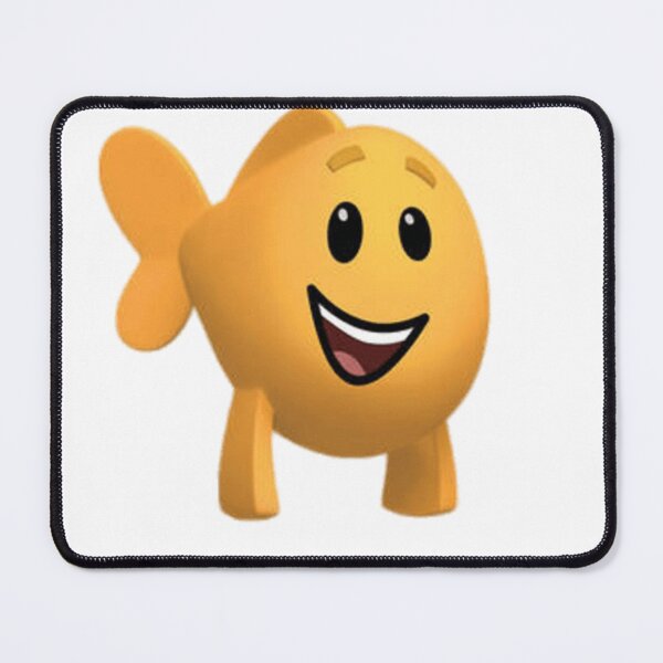 Item preview,  bubble guppies designed and sold by mizoeel.