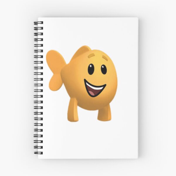 Item preview,  bubble guppies designed and sold by mizoeel.