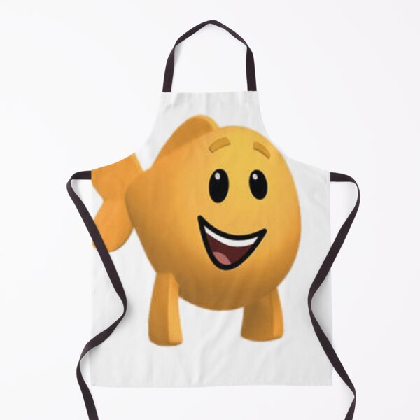 Item preview, bubble guppies designed and sold by mizoeel.