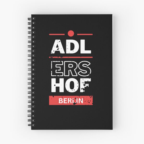 Item preview, Adlershof Fresh Style designed and sold by lang-popart.