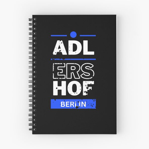 Item preview, Adlershof Fresh Style designed and sold by lang-popart.