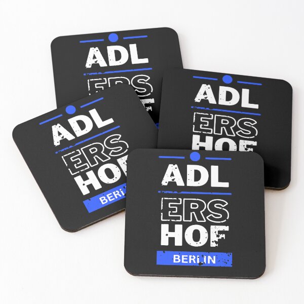 Item preview, Adlershof Fresh Style designed and sold by lang-popart.