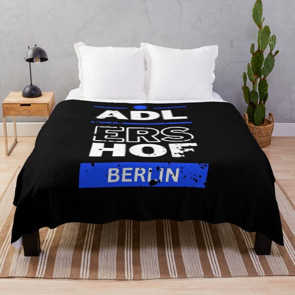 Item preview, Adlershof Fresh Style designed and sold by lang-popart.