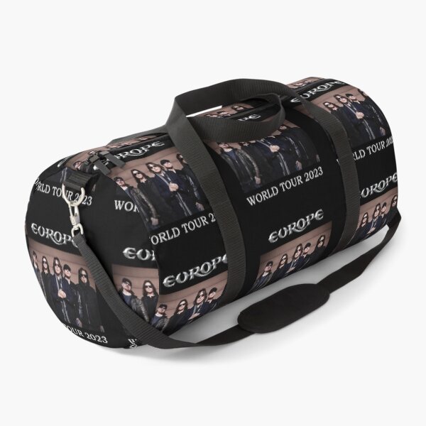 Item preview, European of the Europe and World Band designed and sold by felipentreras.