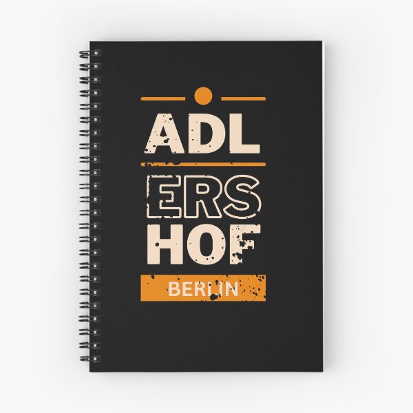 Item preview, Adlershof Fresh Style designed and sold by lang-popart.