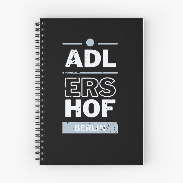 Item preview, Adlershof Fresh Style designed and sold by lang-popart.