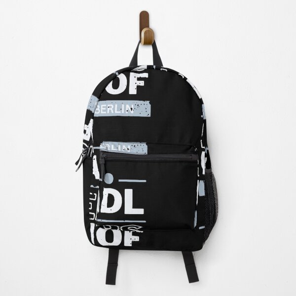 Item preview, Adlershof Fresh Style designed and sold by lang-popart.