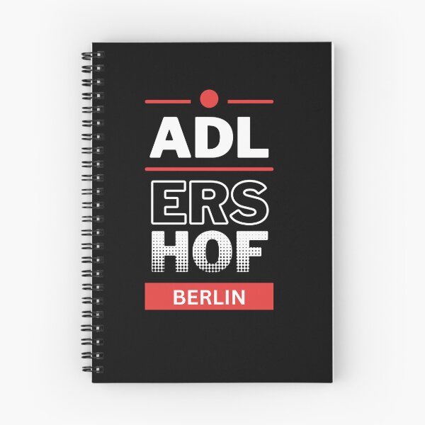 Item preview, Adlershof Fresh Style designed and sold by lang-popart.
