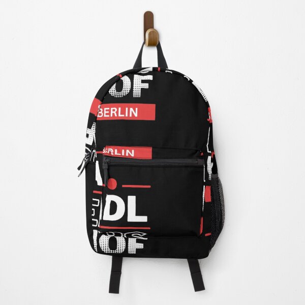 Item preview, Adlershof Fresh Style designed and sold by lang-popart.