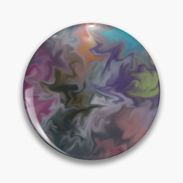 Item preview, Winter swirl designed and sold by Unseen-thebrand.