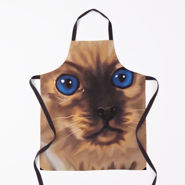 Item preview, Leading flamm designed and sold by meteorjiel.