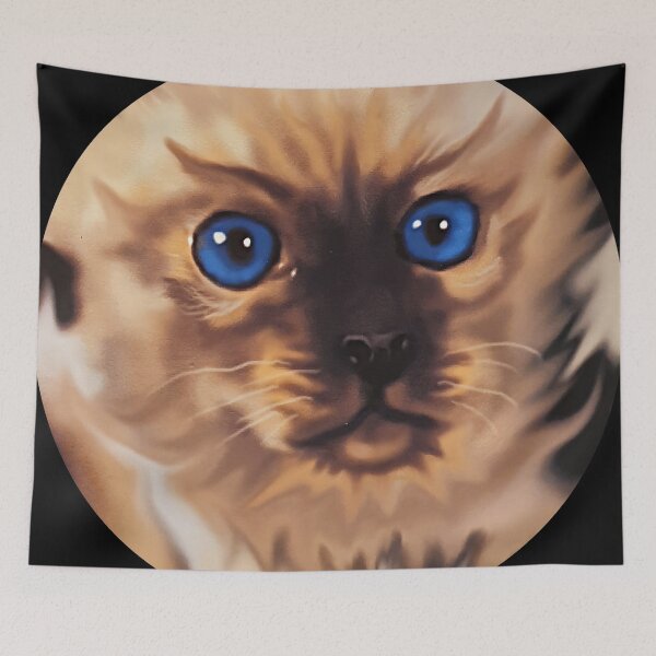 Item preview, Leading flamm designed and sold by meteorjiel.