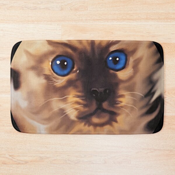 Item preview, Leading flamm designed and sold by meteorjiel.