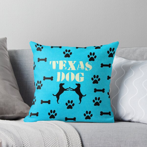 Item preview, Blue Lacy dog-Texas dog designed and sold by TVpets.