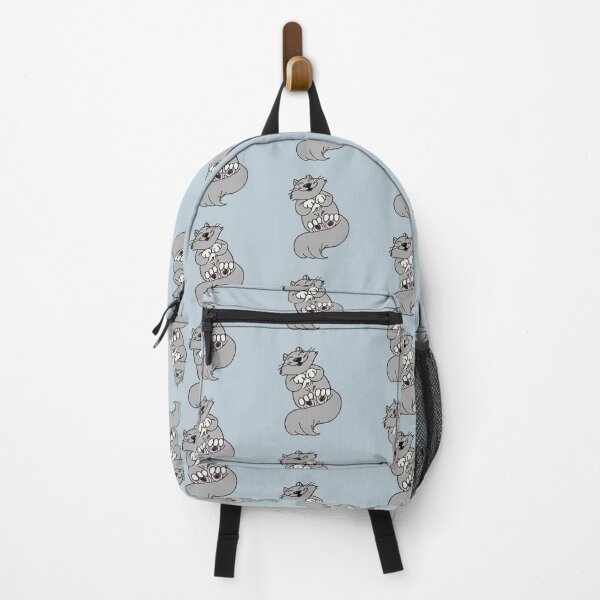 Item preview, Ink Art Hand-drawn. Fun Cat' Story. Happy Cat designed and sold by DigiPicStock.