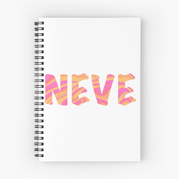 Item preview, Neve marble designed and sold by Fifi263.