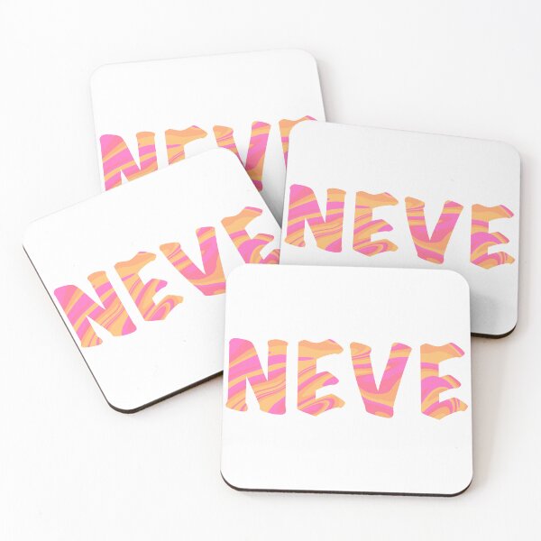 Item preview, Neve marble designed and sold by Fifi263.